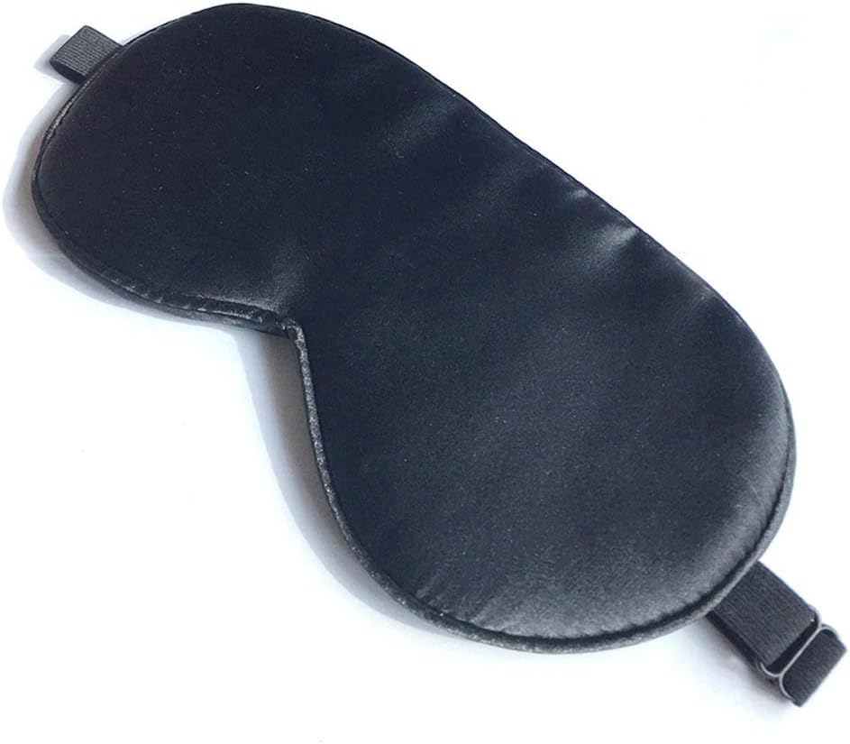 Silk Eye Mask