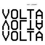 Volta