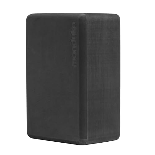 5 Top-Rated Online Yoga Classes for Joint Pain Management online yoga classes for joint pain 4 Manduka Yoga Recycled Foam Block - Yoga Prop and Accessory, Comfortable Edges, Lightweight, Firm,...