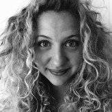 Ultradian Healing Response: Creating Moments of...