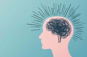 Suffering from the Disposition Effect? You...
