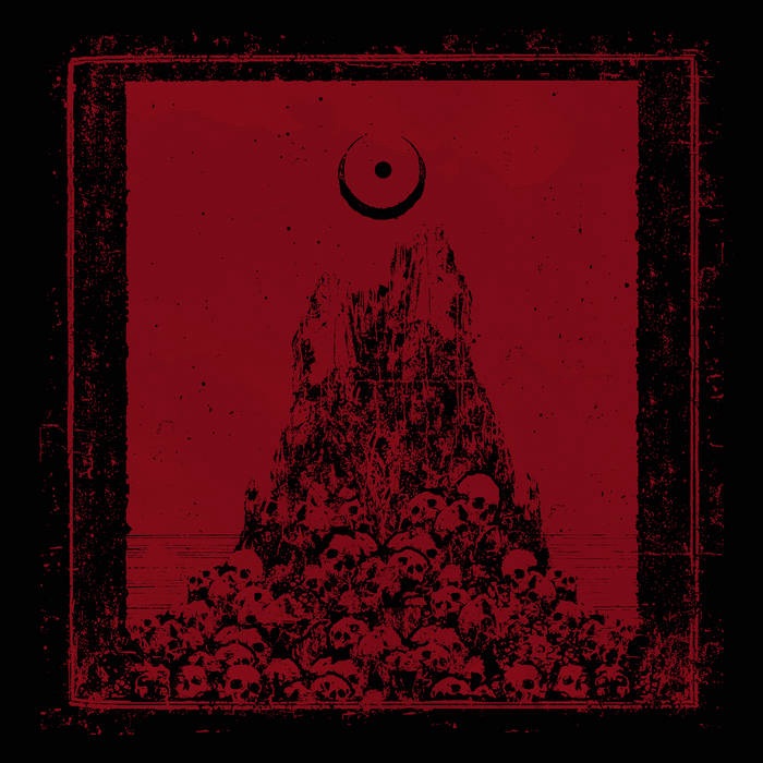 Interview With Ominous Industrial Ambient Producer,...