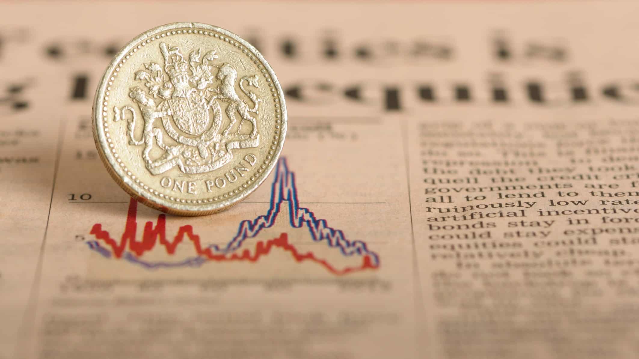 The FTSE 100 reached an all-time...