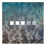 Monogoto * ‘t Geruis – Ambientblog