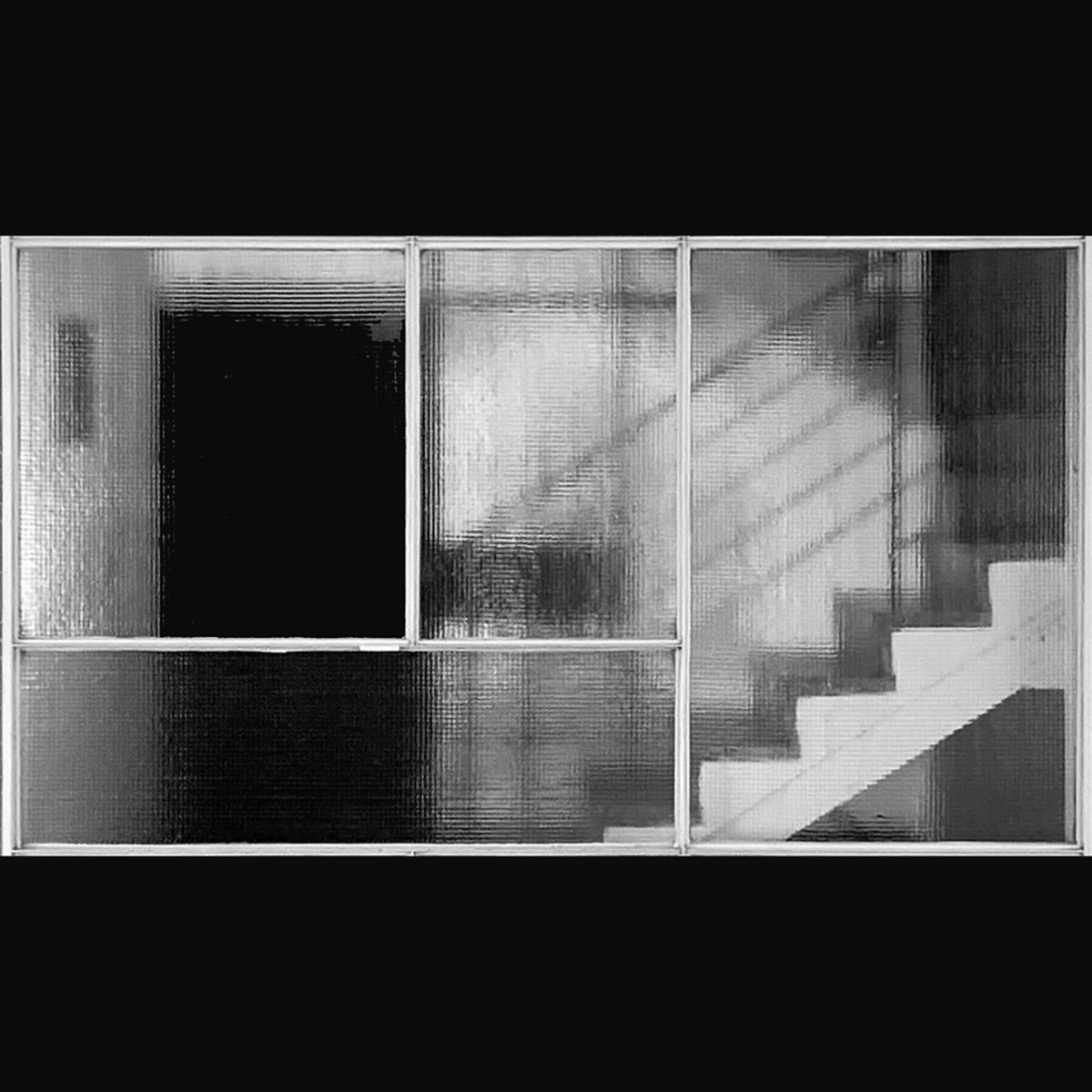 out for a while: Lawrence –...