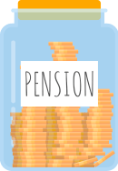 7 Retirement planning mistakes that could...